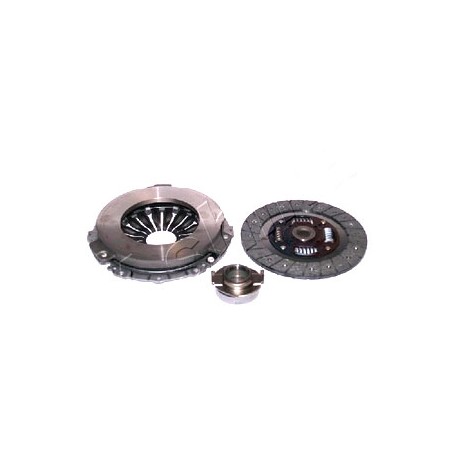 Съединител комплект 9208839 92-08-839 Suzuki Jimny