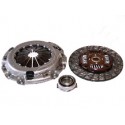 Съединител комплект 9208840 92-08-840 Suzuki Grand Vitara