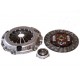 Съединител комплект 9208840 92-08-840 Suzuki Grand Vitara
