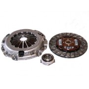 Съединител комплект 9208840 92-08-840 Suzuki Grand Vitara