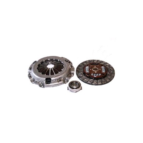 Съединител комплект 9208840 92-08-840 Suzuki Grand Vitara