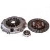 Съединител комплект 9208840 92-08-840 Suzuki Grand Vitara