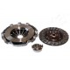 Съединител комплект 9208840 92-08-840 Suzuki Grand Vitara