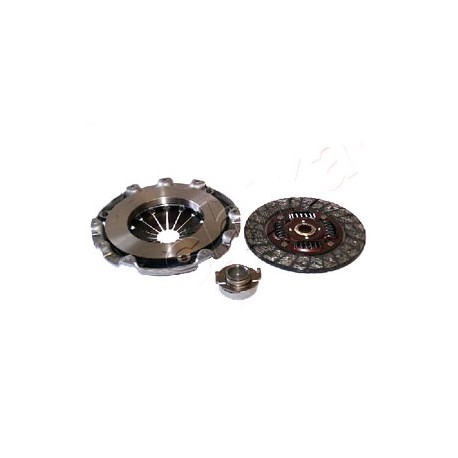 Съединител комплект 9208840 92-08-840 Suzuki Grand Vitara