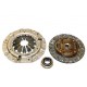 Съединител комплект 9208843 92-08-843 Nissan Opel Suzuki