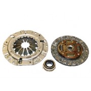 Съединител комплект 9208843 92-08-843 Nissan Opel Suzuki