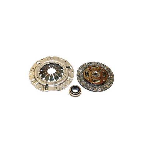 Съединител комплект 9208843 92-08-843 Nissan Opel Suzuki