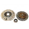 Съединител комплект 9208843 92-08-843 Nissan Opel Suzuki