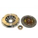 Съединител комплект 9208843 92-08-843 Nissan Opel Suzuki