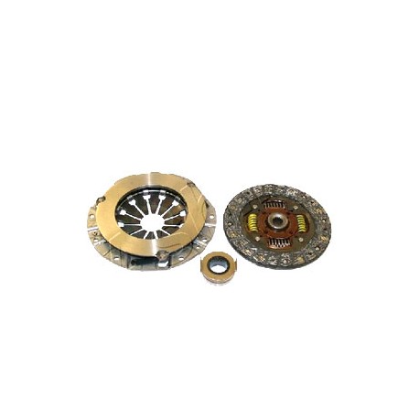Съединител комплект 9208843 92-08-843 Nissan Opel Suzuki