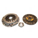 Съединител комплект 9208844 92-08-844 Suzuki Alto