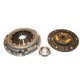 Съединител комплект 9208844 92-08-844 Suzuki Alto