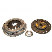 Съединител комплект 9208844 92-08-844 Suzuki Alto