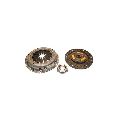 Съединител комплект 9208844 92-08-844 Suzuki Alto