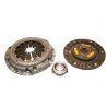 Съединител комплект 9208844 92-08-844 Suzuki Alto