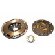 Съединител комплект 9208844 92-08-844 Suzuki Alto