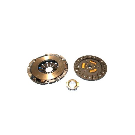 Съединител комплект 9208844 92-08-844 Suzuki Alto