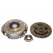 Съединител комплект 9208890 92-08-890 Suzuki Vitara