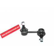 48810-20020 Toyota предна лява биалетка