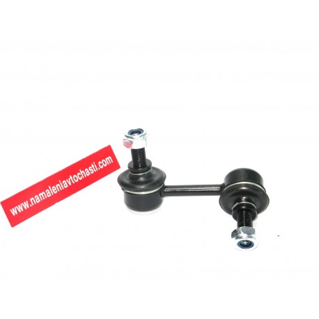 48810-20020 Toyota предна лява биалетка
