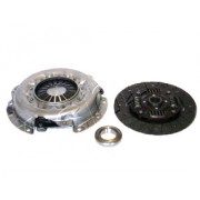 Съединител комплект 9209902 92-09-902 Isuzu Mitsubishi