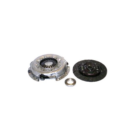 Съединител комплект 9209902 92-09-902 Isuzu Mitsubishi