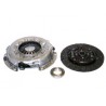 Съединител комплект 9209902 92-09-902 Isuzu Mitsubishi