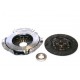 Съединител комплект 9209902 92-09-902 Isuzu Mitsubishi