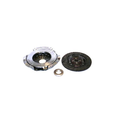 Съединител комплект 9209902 92-09-902 Isuzu Mitsubishi