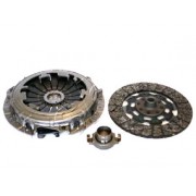 Съединител комплект 9209917 92-09-917 Isuzu Trooper