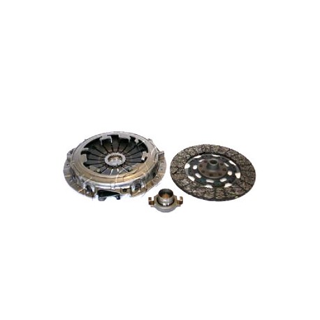 Съединител комплект 9209917 92-09-917 Isuzu Trooper