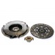 Съединител комплект 9209917 92-09-917 Isuzu Trooper
