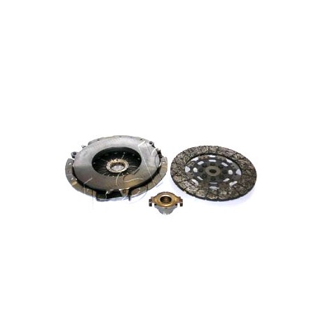 Съединител комплект 9209917 92-09-917 Isuzu Trooper