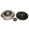 Съединител комплект 920KK33 92-0K-K33 Hyundai Kia