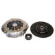Съединител комплект 920KK33 92-0K-K33 Hyundai Kia