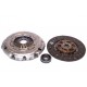 Съединител комплект 920KK34 92-0K-K34 Hyundai Kia