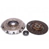 Съединител комплект 920KK34 92-0K-K34 Hyundai Kia