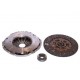 Съединител комплект 920KK34 92-0K-K34 Hyundai Kia