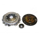 Съединител комплект 920WW07 92-0W-W07 Chevrolet Daewoo