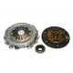 Съединител комплект 920WW07 92-0W-W07 Chevrolet Daewoo