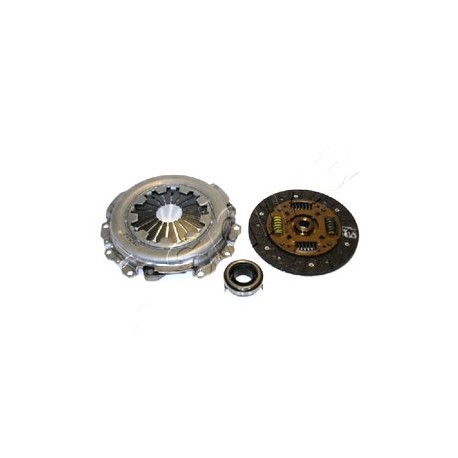 Съединител комплект 920WW07 92-0W-W07 Chevrolet Daewoo