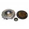Съединител комплект 920WW07 92-0W-W07 Chevrolet Daewoo
