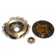 Съединител комплект 920WW07 92-0W-W07 Chevrolet Daewoo