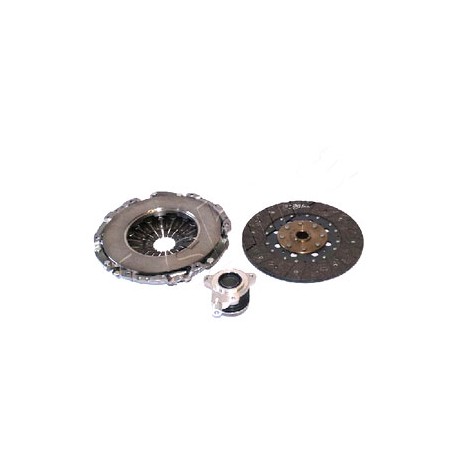 Съединител комплект 920WW25 92-0W-W25 Chevrolet Opel