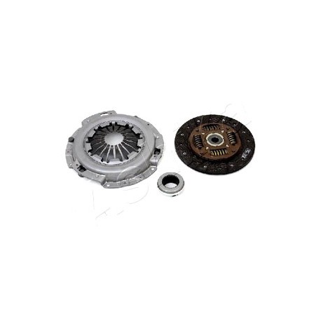 Съединител комплект 920WW31 92-0W-W31 Chevrolet Kalos