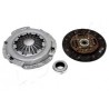 Съединител комплект 920WW31 92-0W-W31 Chevrolet Kalos