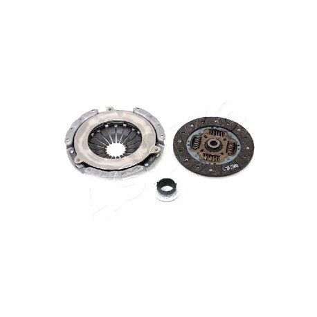 Съединител комплект 920WW31 92-0W-W31 Chevrolet Kalos