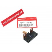 Предпазител 38231SDAA01 38231-SDA-A01 Honda
