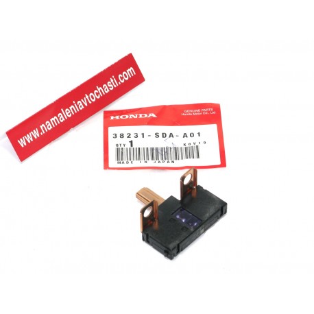 Предпазител 38231SDAA01 38231-SDA-A01 Honda