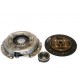 Съединител комплект 92H0000 92-H0-000 Hyundai Accent